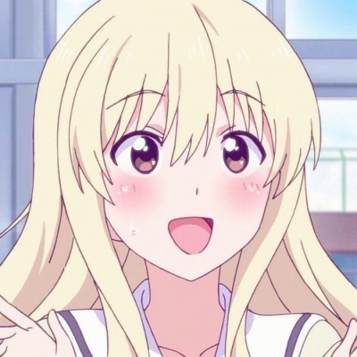 陵川福瑞交流群