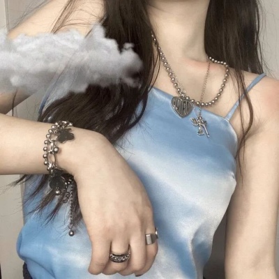 Furry黑白线稿绘画教程兽圈群